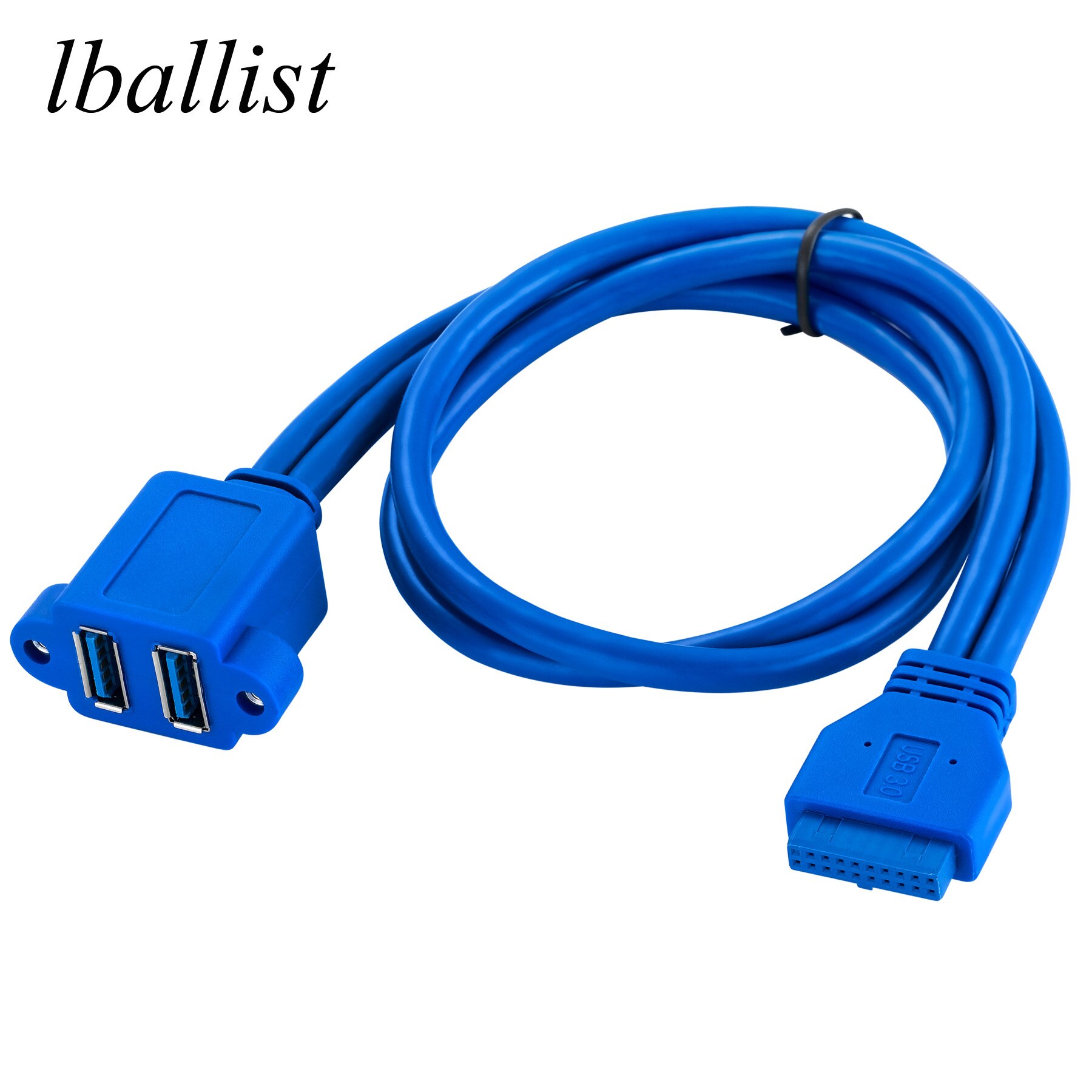 Lballist   USB 3.0   ̺,  ..